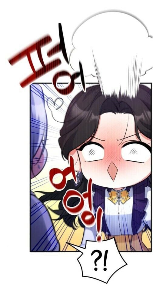 Read For My Abandoned Love PT Manga Online