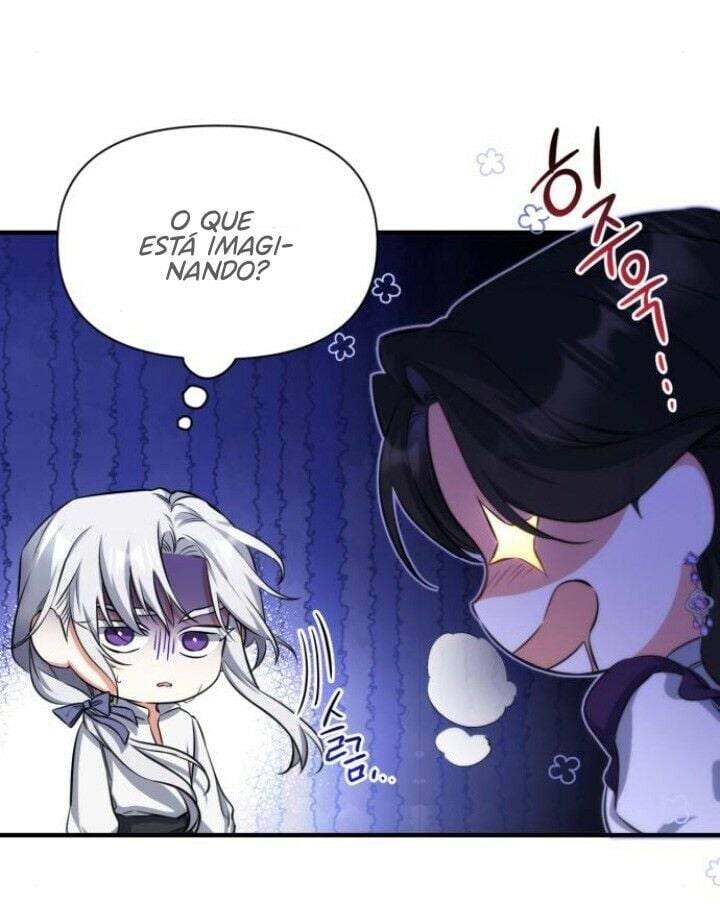 Read For My Abandoned Love PT Manga Online