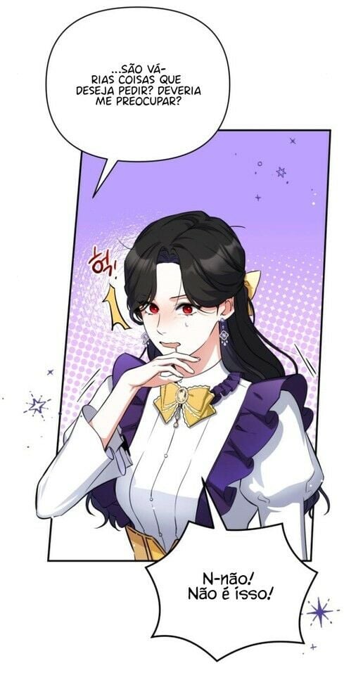 Read For My Abandoned Love PT Manga Online