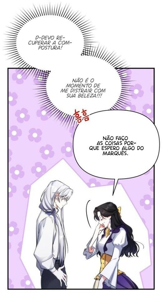Read For My Abandoned Love PT Manga Online