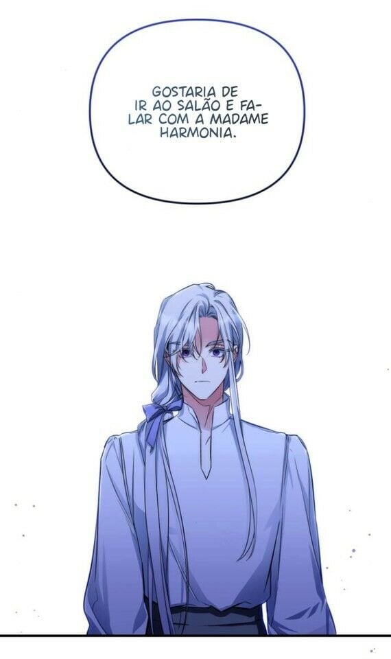 Read For My Abandoned Love PT Manga Online