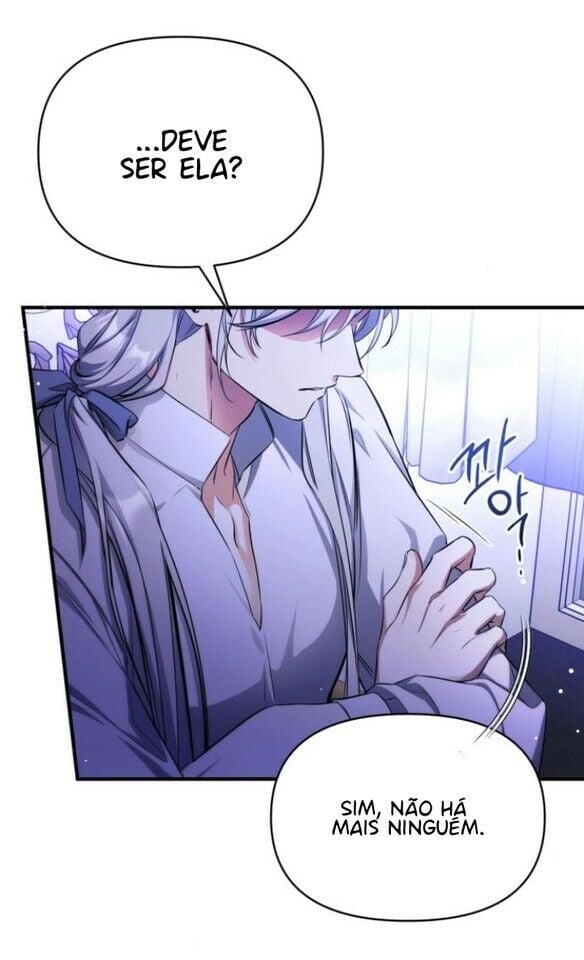 Read For My Abandoned Love PT Manga Online