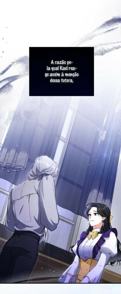 Read For My Abandoned Love PT Manga Online