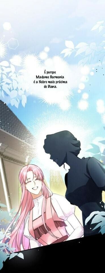 Read For My Abandoned Love PT Manga Online