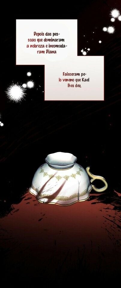 Read For My Abandoned Love PT Manga Online