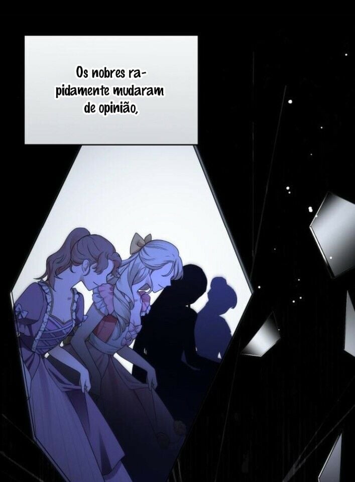 Read For My Abandoned Love PT Manga Online