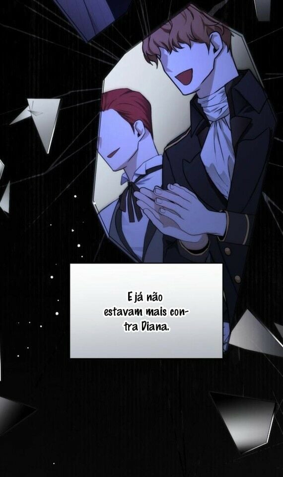 Read For My Abandoned Love PT Manga Online