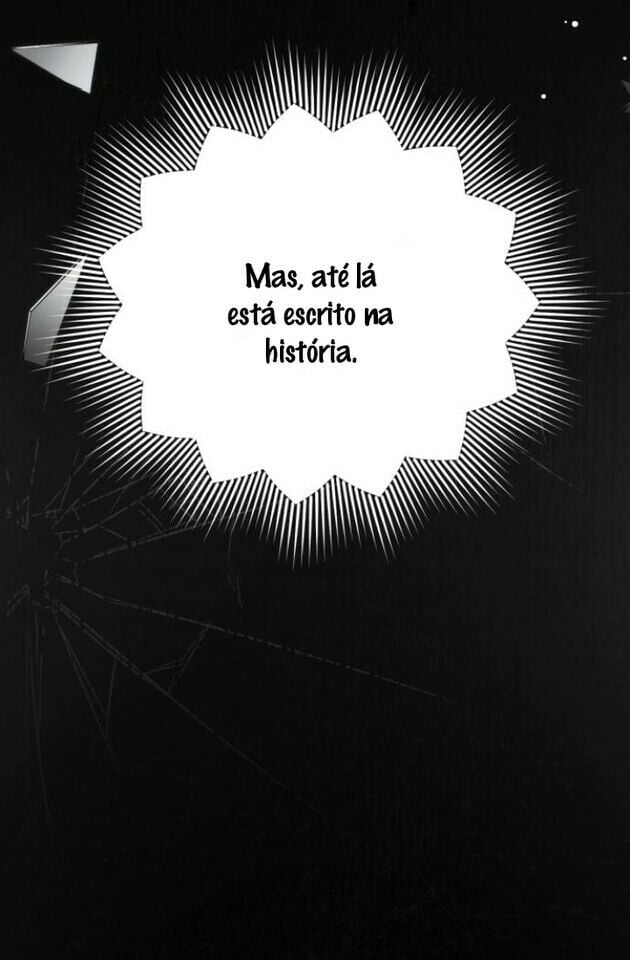 Read For My Abandoned Love PT Manga Online