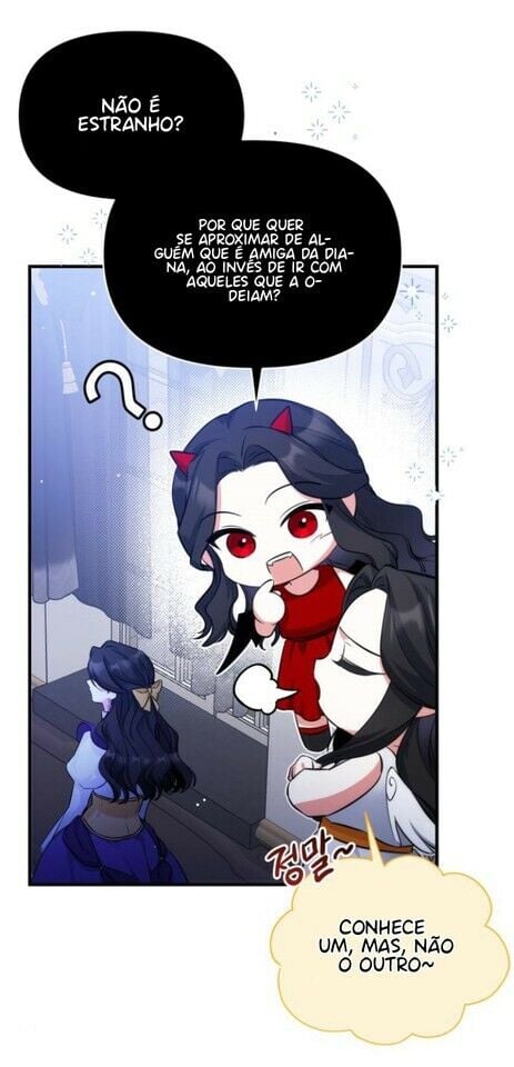 Read For My Abandoned Love PT Manga Online