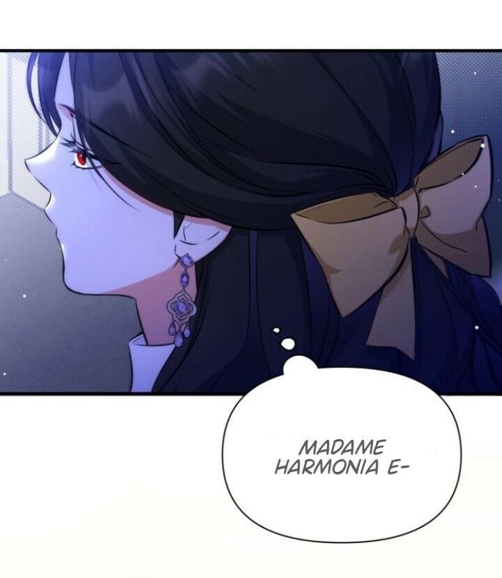 Read For My Abandoned Love PT Manga Online
