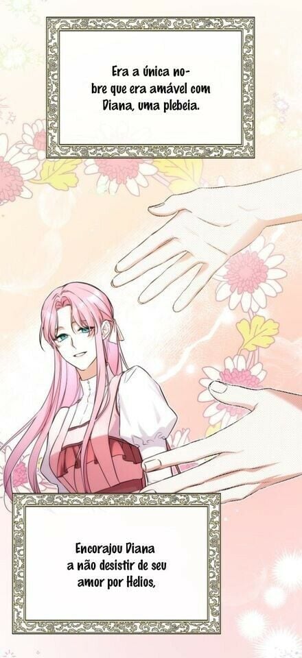 Read For My Abandoned Love PT Manga Online