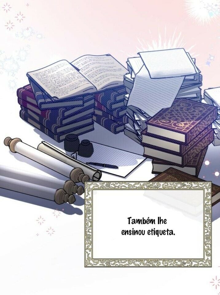 Read For My Abandoned Love PT Manga Online