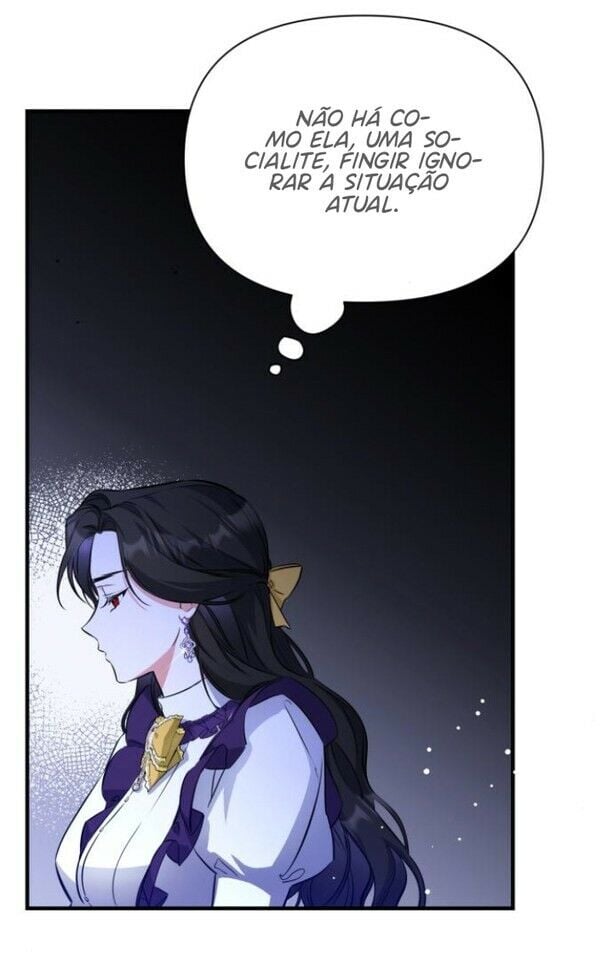 Read For My Abandoned Love PT Manga Online