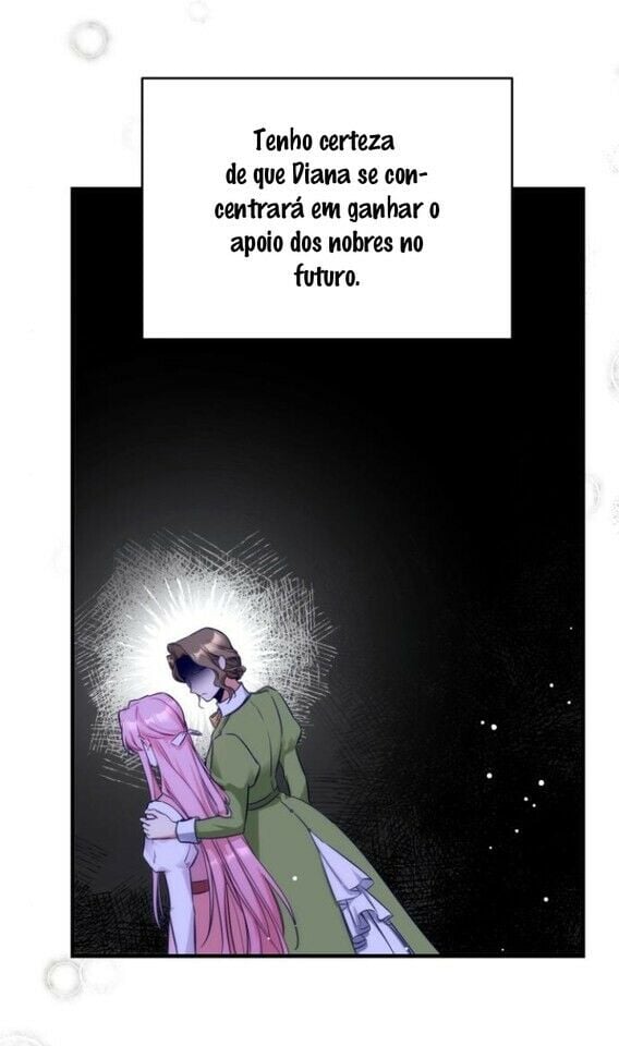 Read For My Abandoned Love PT Manga Online