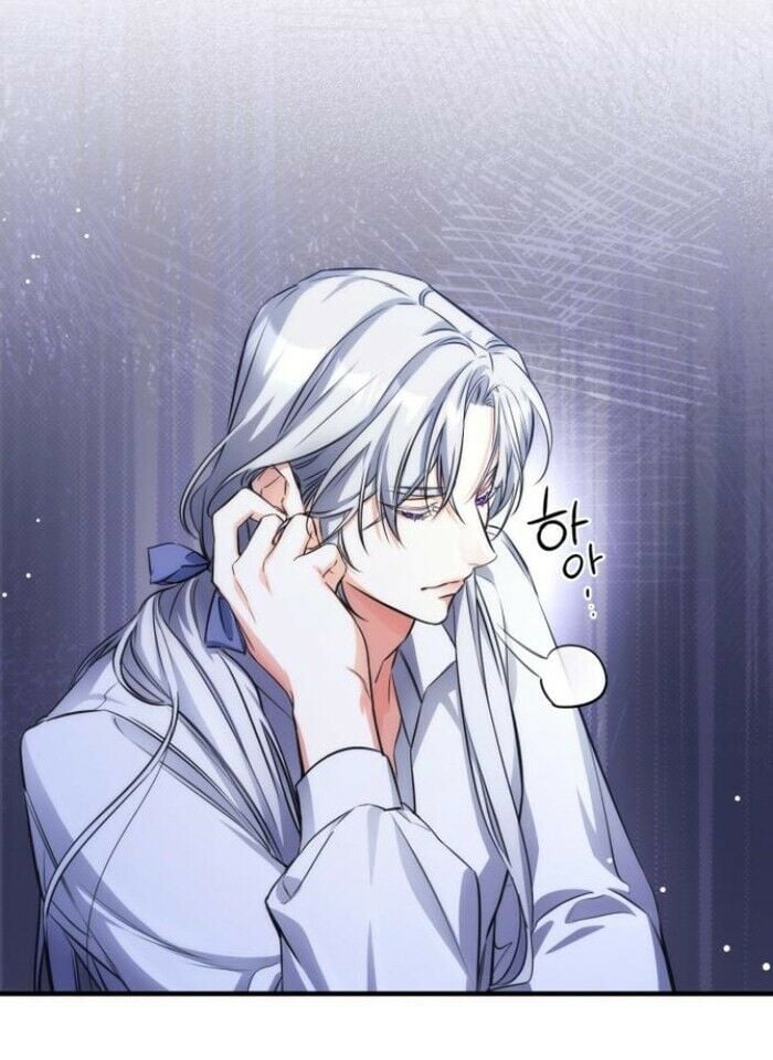 Read For My Abandoned Love PT Manga Online