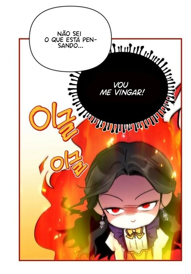 Read For My Abandoned Love PT Manga Online