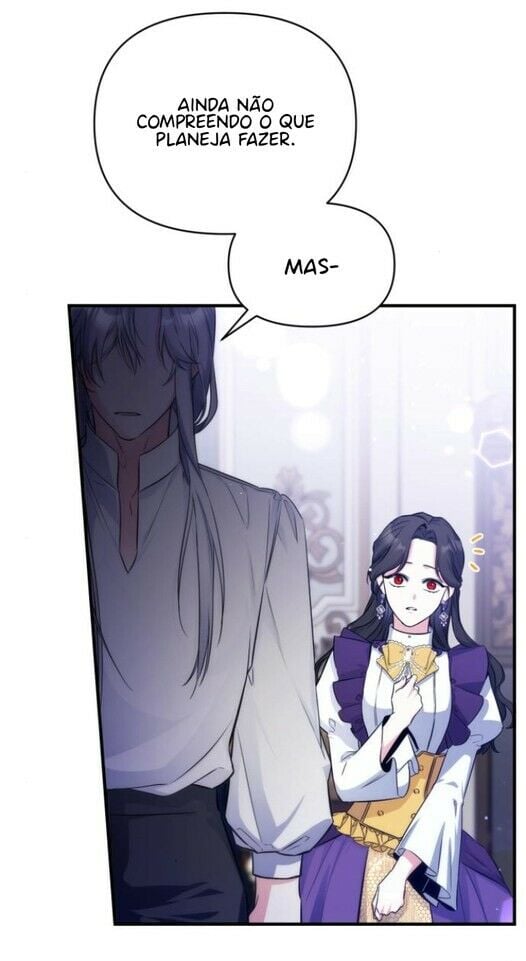 Read For My Abandoned Love PT Manga Online