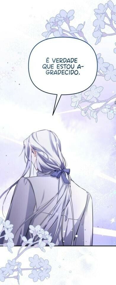 Read For My Abandoned Love PT Manga Online