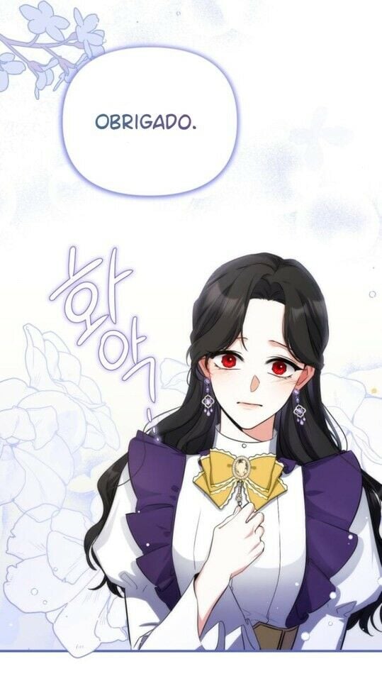Read For My Abandoned Love PT Manga Online
