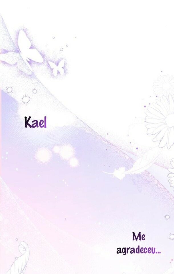 Read For My Abandoned Love PT Manga Online