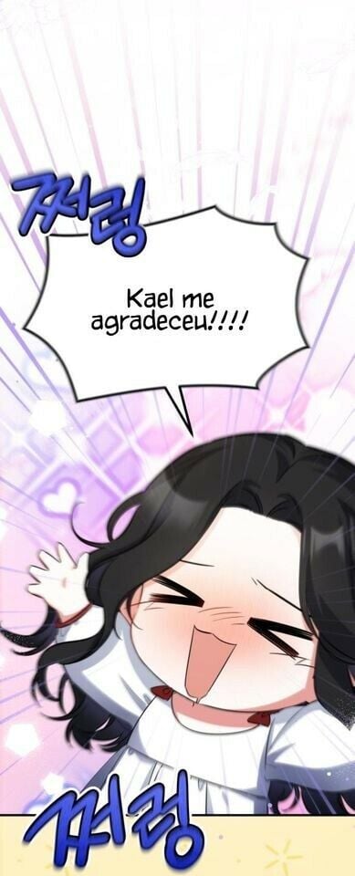 Read For My Abandoned Love PT Manga Online