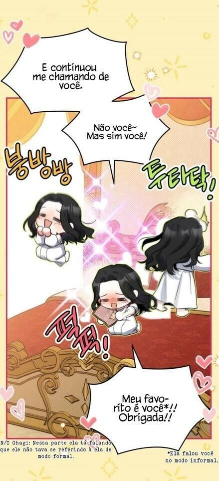 Read For My Abandoned Love PT Manga Online