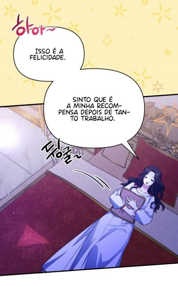 Read For My Abandoned Love PT Manga Online
