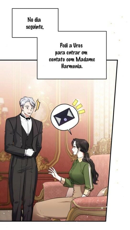 Read For My Abandoned Love PT Manga Online