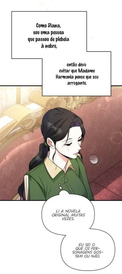 Read For My Abandoned Love PT Manga Online