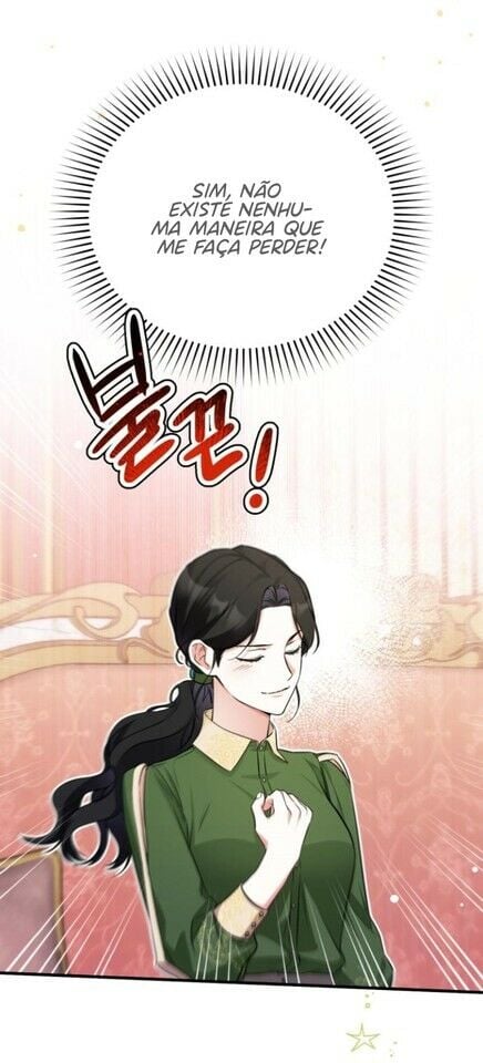 Read For My Abandoned Love PT Manga Online