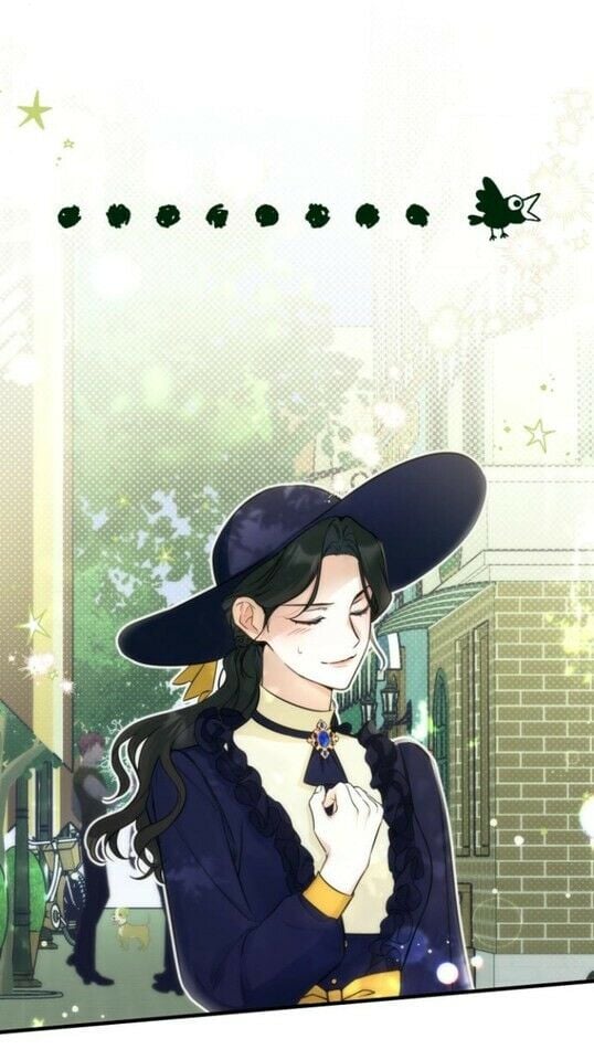 Read For My Abandoned Love PT Manga Online