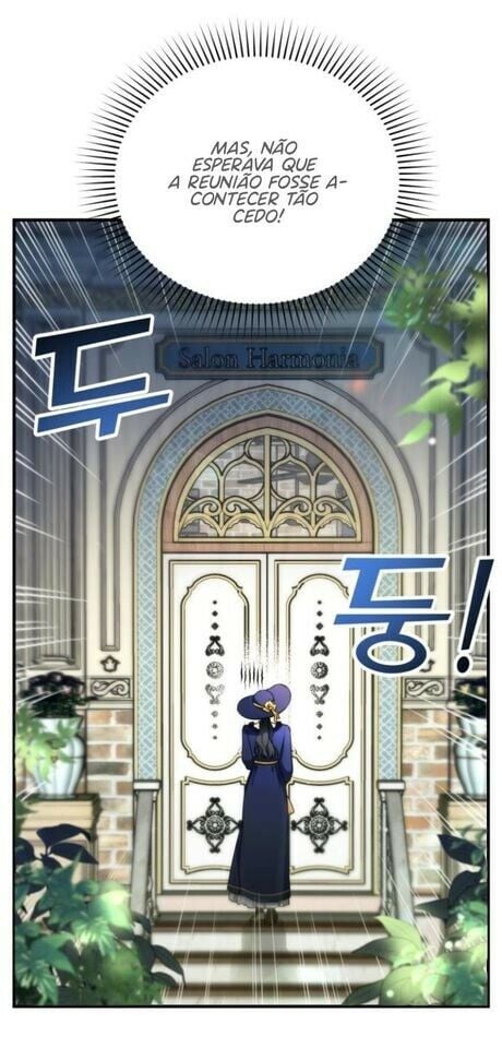 Read For My Abandoned Love PT Manga Online