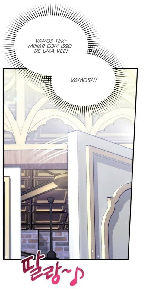 Read For My Abandoned Love PT Manga Online