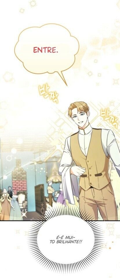 Read For My Abandoned Love PT Manga Online