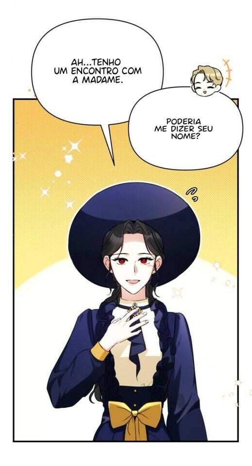 Read For My Abandoned Love PT Manga Online