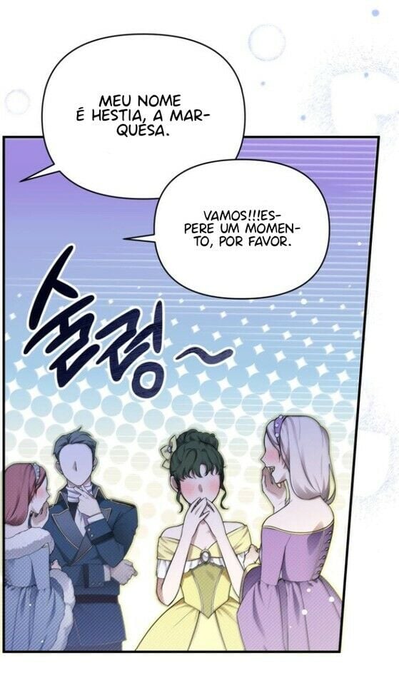 Read For My Abandoned Love PT Manga Online