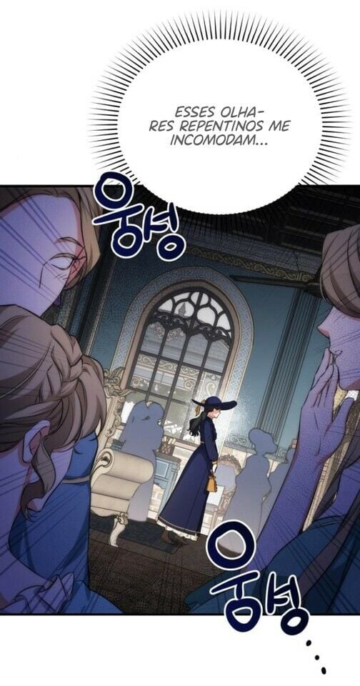 Read For My Abandoned Love PT Manga Online