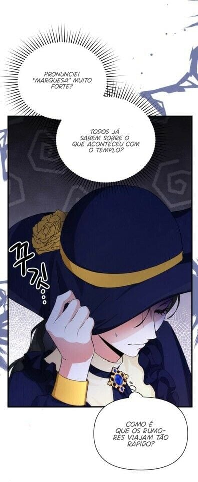 Read For My Abandoned Love PT Manga Online