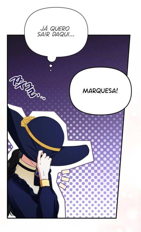 Read For My Abandoned Love PT Manga Online
