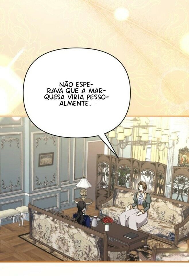 Read For My Abandoned Love PT Manga Online