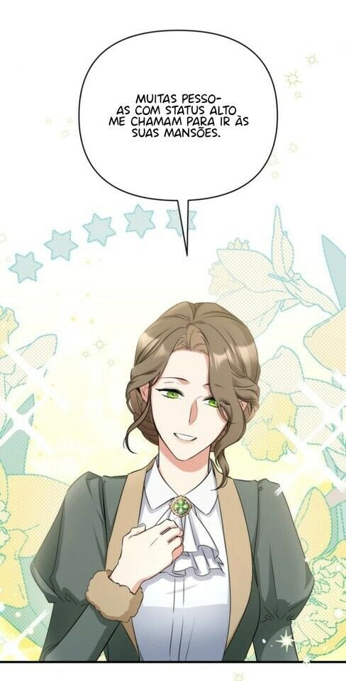 Read For My Abandoned Love PT Manga Online
