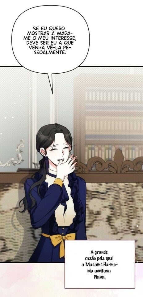 Read For My Abandoned Love PT Manga Online