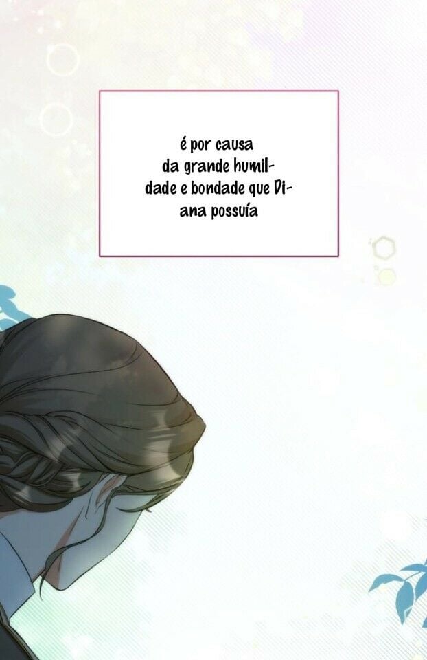 Read For My Abandoned Love PT Manga Online