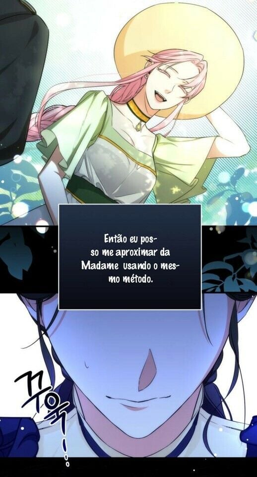 Read For My Abandoned Love PT Manga Online