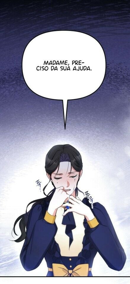 Read For My Abandoned Love PT Manga Online