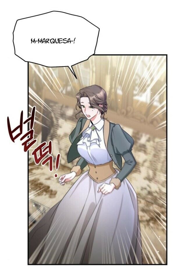 Read For My Abandoned Love PT Manga Online