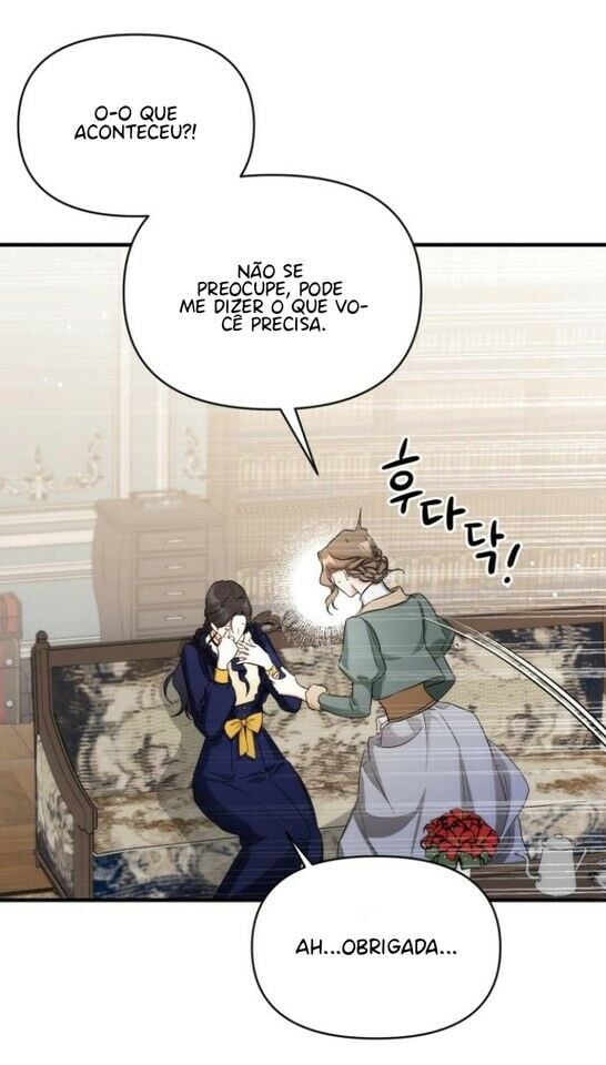 Read For My Abandoned Love PT Manga Online