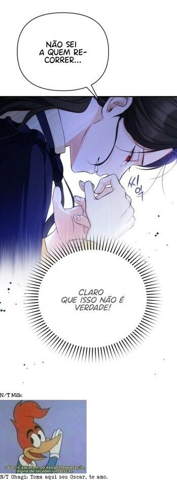 Read For My Abandoned Love PT Manga Online