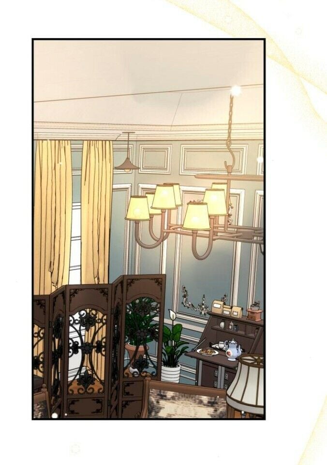 Read For My Abandoned Love PT Manga Online