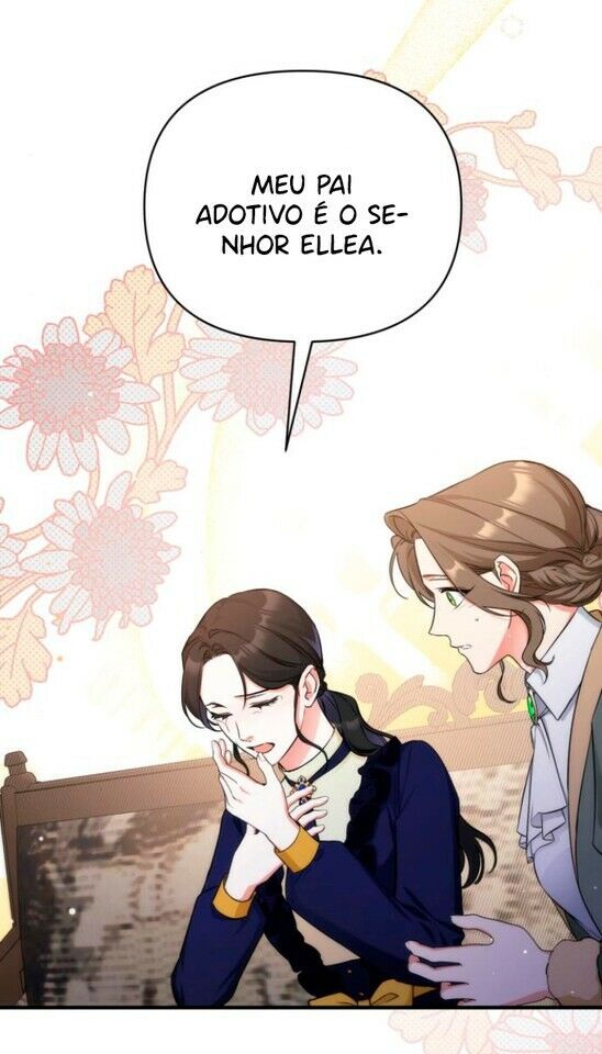 Read For My Abandoned Love PT Manga Online
